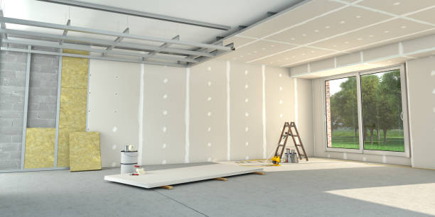 Best Residential Insulation in Dayton, VA