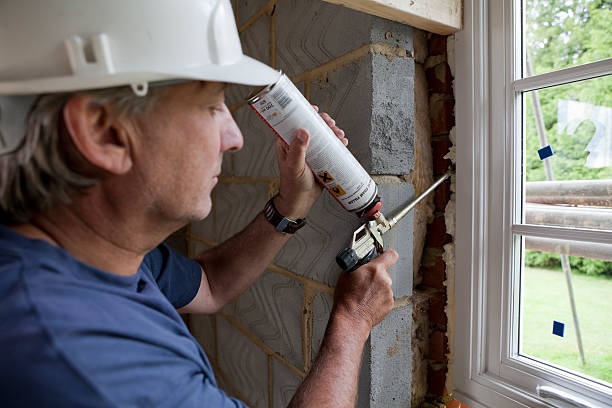  Dayton, VA Insulation Contractor Pros