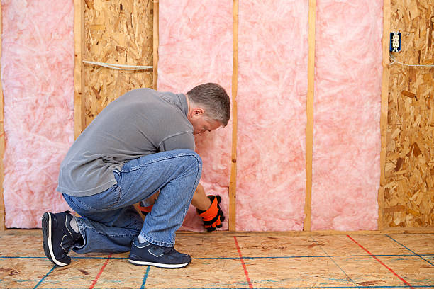 Best Fiberglass Insulation in Dayton, VA