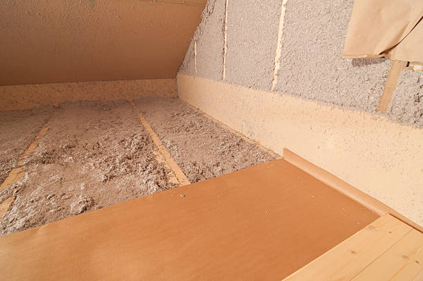 Best Energy Efficiency Insulation in Dayton, VA